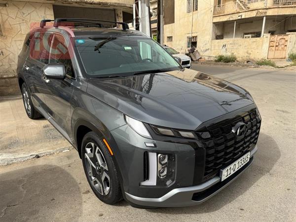 Hyundai for sale in Iraq